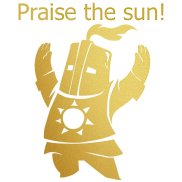 �����, 33 ����, ������