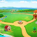 ���� ����, ������, 58 ��� - ��������� 28 ���� 2018 � ������ �������� �������-�������