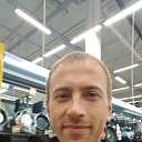 ���� ���������, ���������, 42 ���� - ��������� 15 ������ 2018 � ������ ���� ����������