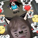 ���� ����� �����������, ��������, 24 ���� - ��������� 28 ������ 2018 � ������ ���� ����������