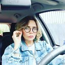 ���� �����, ������ - ��������� 23 ��� 2018 � ������ ���� ����������