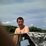 ������, 48 ���, ������-��-����