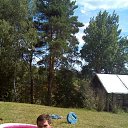  , -, 43  -  28  2018    