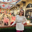 ���� Ella, ������, 31 ��� - ��������� 26 ������� 2018 � ������ ���� ����������