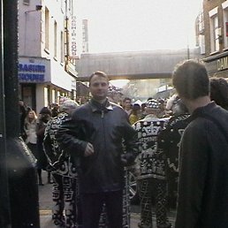 Pavel, ������