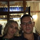 ���� ���������, ��������������, 39 ��� - ��������� 1 ������� 2018 � ������ ���� ����������