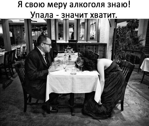   - 18  2018  03:35