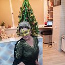 ���� ��������, �����������, 61 ��� - ��������� 6 ������ 2018