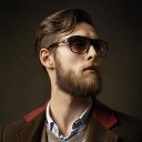 ���� �������, ����������� - ��������� 12 ������� 2018