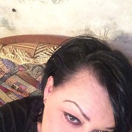 ������� �������, ������������, 58 ���