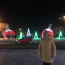 ���� �������, ���������, 53 ���� - ��������� 1 ������ 2018 � ������ ���� ����������