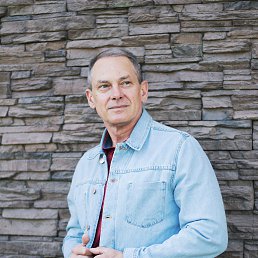 ���� ����, ������� ��������, 62 ���� - ��������� 11 ���� 2018