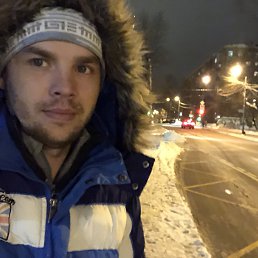 �����, ������, 38 ���