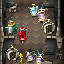  Re Lukas*151 ,  -  20  2018    