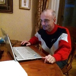 ���� ������, ������, 63 ���� - ��������� 18 ������� 2018