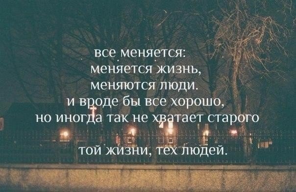  - 27  2018  19:19
