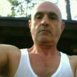 ���, ������������, 61 ���