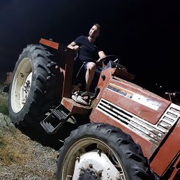 ���� �� ����, ������, 39 ��� - ��������� 8 ������ 2018