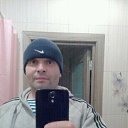 ���� Sergey, �����-���������, 45 ��� - ��������� 19 ������� 2017 � ������ ���� ����������