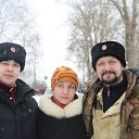 ,       (  )     18  2018 ., ,  