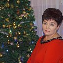 ���� ������, �������, 58 ��� - ��������� 10 ������ 2018 � ������ ���� ����������