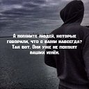 ���� �������, ���������, 47 ��� - ��������� 5 ����� 2018 � ������ ���� ����������