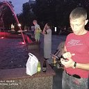 ���� ������, ����, 45 ��� - ��������� 10 ���� 2018 � ������ ���� ����������