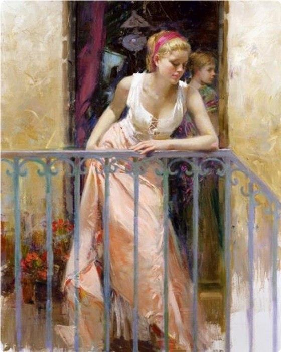 eoee ee oppe. o Pino Daeni (ee aeo). - 2