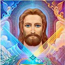 ���� �����, ����� - ��������� 3 ������� 2017 � ������ �������� ��������