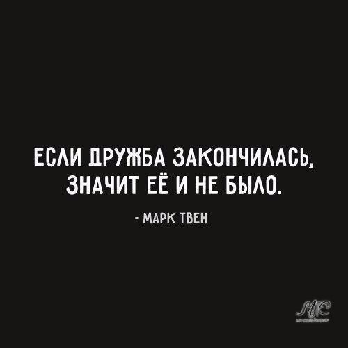 ���� � ����� - 27 ������ 2017 � 07:52