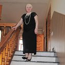 ���� �� ������� ���� ����������