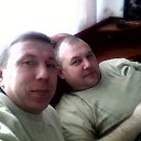  Andrey, , 48  -  30  2018