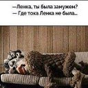 ���� �����, �������, 48 ��� - ��������� 5 ������� 2018 � ������ ������