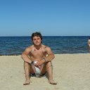 ���� �������, ������, 39 ��� - ��������� 5 ������ 2018 � ������ ���� ����������