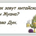 ���� �������, ������ - ��������� 26 ������ 2017 � ������ ������ ��������