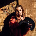 ���� ������, ���, 38 ��� - ��������� 23 ������ 2018 � ������ ������ ��������