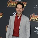 ���� ��������, �������, 27 ��� - ��������� 24 ������ 2018 � ������ ��������� ����� �������������