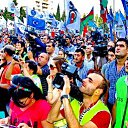  ,  -  26  2018   Ҩ ӻ