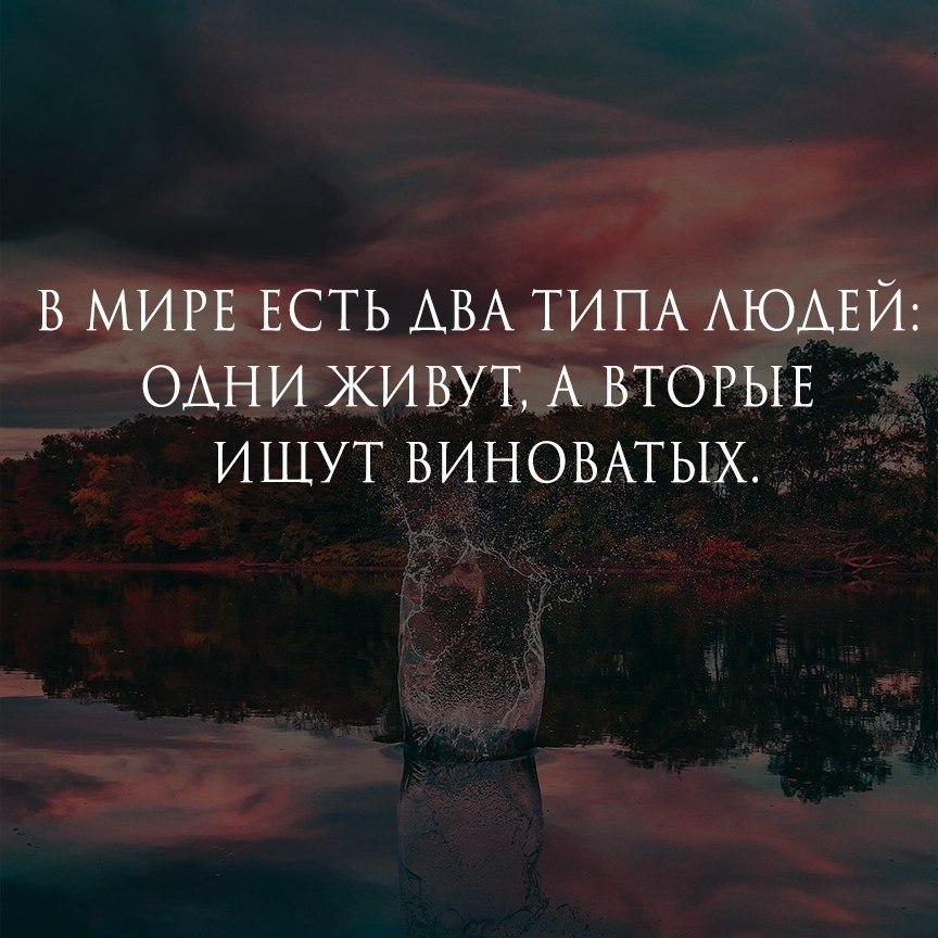     - 1  2017  03:47