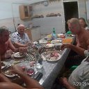 ���� �����, ���������, 72 ���� - ��������� 15 ������ 2018 � ������ ������ ������