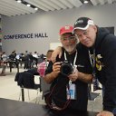  ,  -  29  2018        ѻ