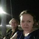 ���� ����, ���������� �����, 45 ��� - ��������� 27 ���� 2018 � ������ ������ ��������