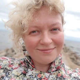 ����, �����-���������, 42 ����