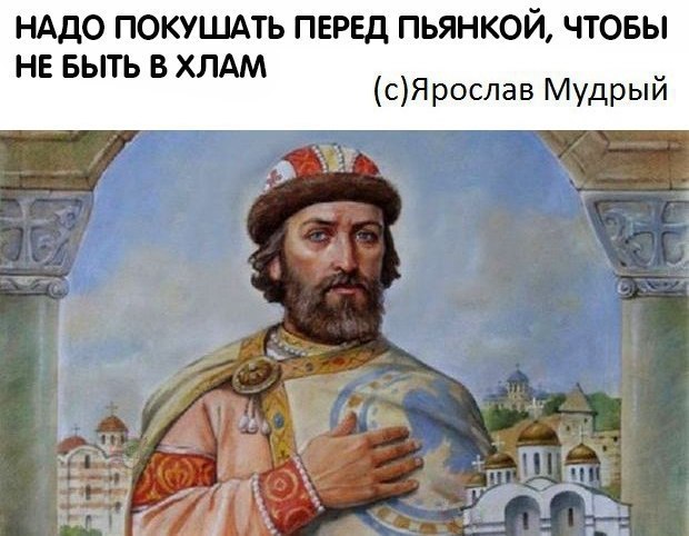  - 25  2018  03:54
