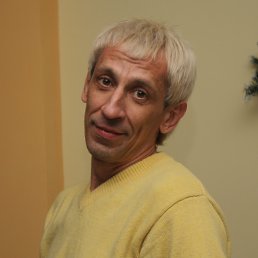 Sergio, , 63 
