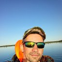 ���� ������, �����-���������, 44 ���� - ��������� 19 ������ 2017 � ������ ���� ����������