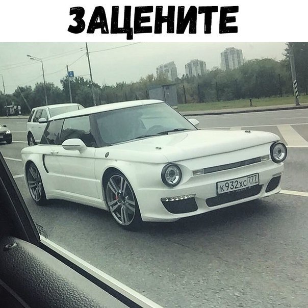  911