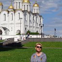 ���� ~~~Galina~~~~, ����������, 64 ���� - ��������� 6 ����� 2018 � ������ ���� ����������