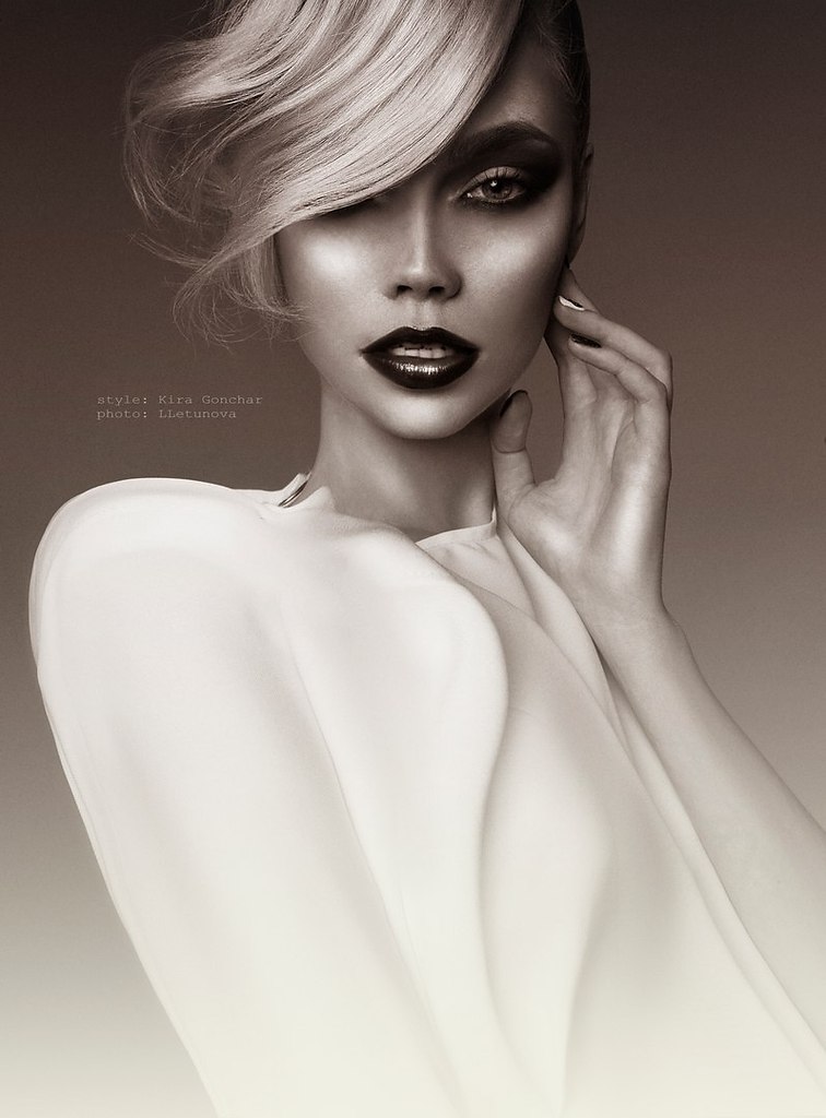 Ph: [id1645827| ]