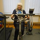 ���� ������, �����-���������, 99 ��� - ��������� 8 ������ 2018 � ������ ������ ��������